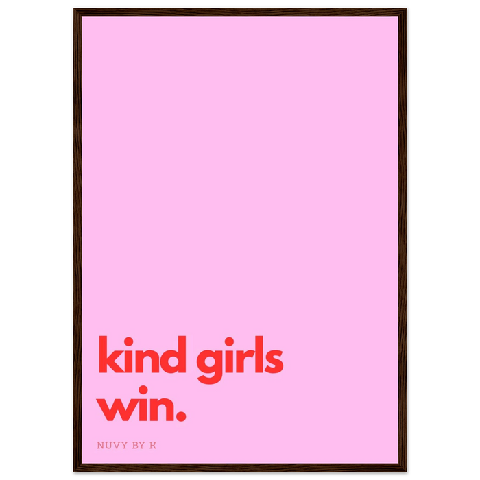 01867e66-eec9-44c2-b3a8-918f3731368c