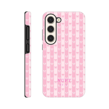 0476f056-e814-41e8-a87e-5629cba73039