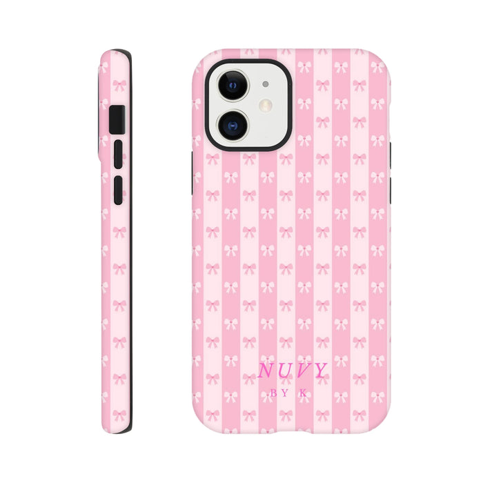 05b4729e-f916-4432-9485-c5fcae7aa48b