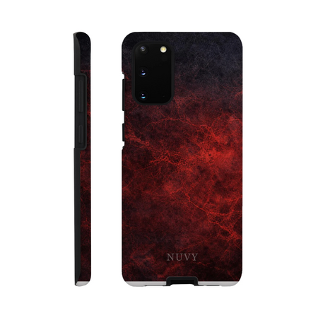 085f6e1a-0322-44c7-87cb-56bb904f003a