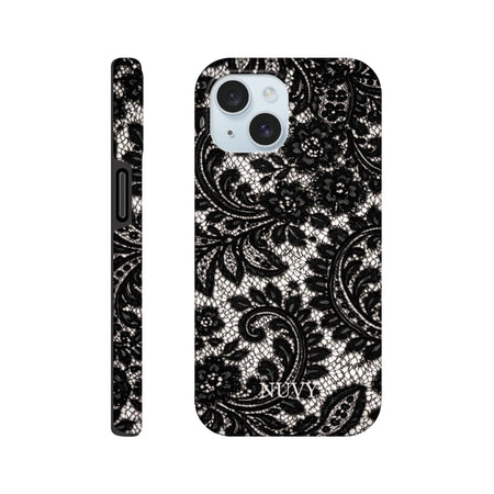 17a51210-3355-450e-bacf-d379a514798e