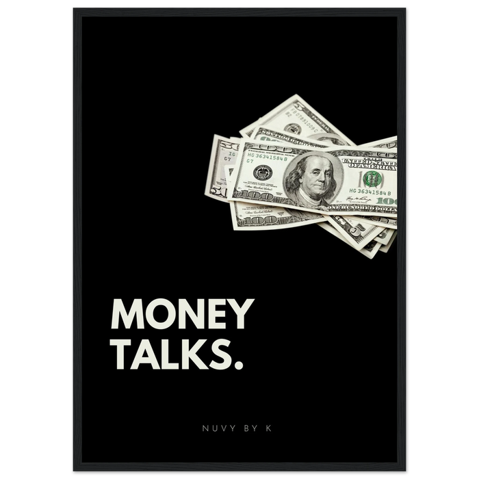 187d896c-0ae9-403c-acc0-cbaf0b5e517e