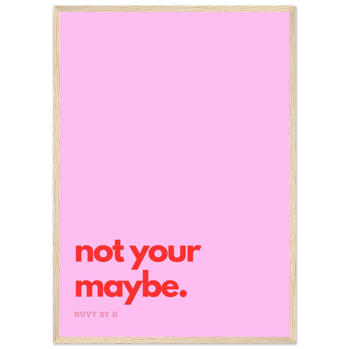 188ddc69-5dab-4be0-b412-107b37b2a4d3