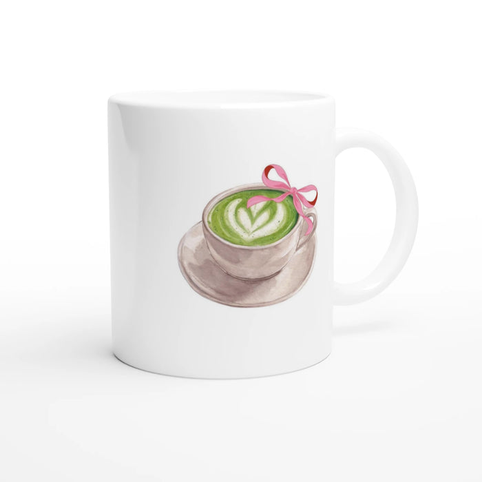 1abedad8-6e8b-4b34-b477-bd0fe16f154d