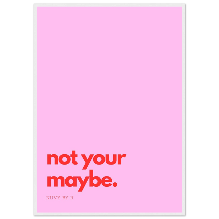 1b78211d-2138-4a13-a347-01e21447083e