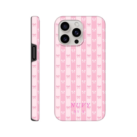 242c3a1f-e276-4b07-868f-898c18a2c572