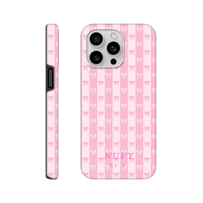 242c3a1f-e276-4b07-868f-898c18a2c572