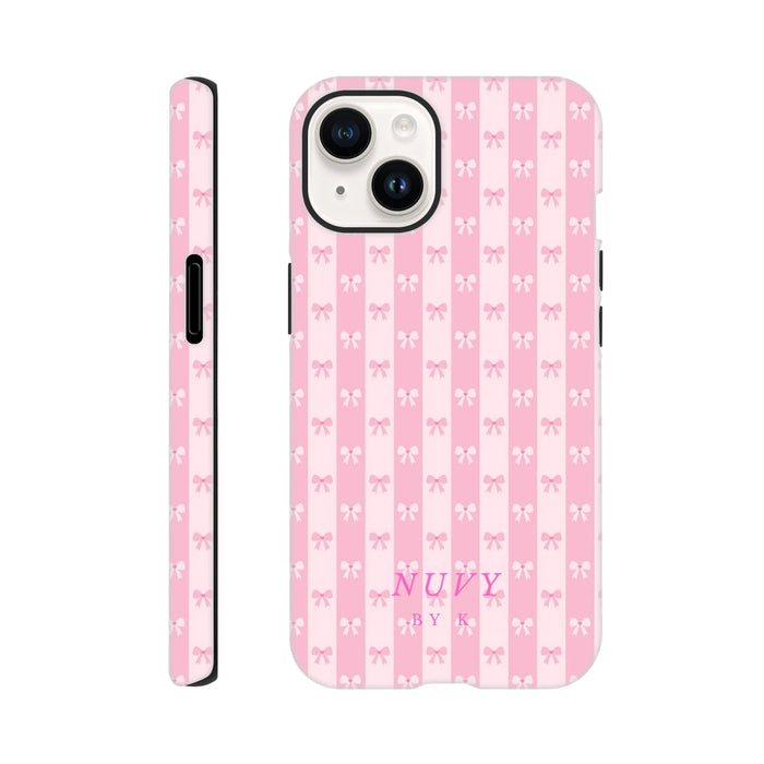 24bac1ca-b16c-45ac-ac4c-fb7ea282222f