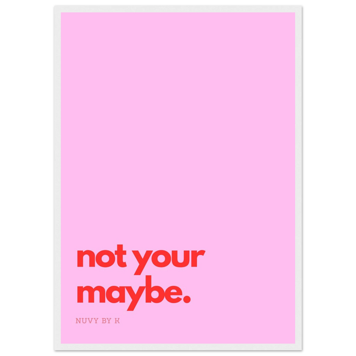 25defe2d-e322-4303-9fb4-d202a796081f