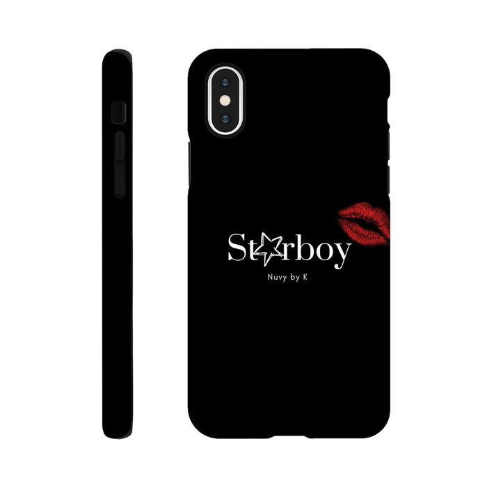 2ae6cb3c-6a74-4863-a55d-fd571337a736