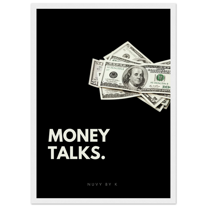 2b1bf65e-97e3-4efe-878c-3044123be668