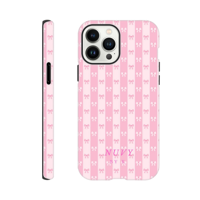 2bbf349c-5bec-4b28-b38b-bd833f708ab0