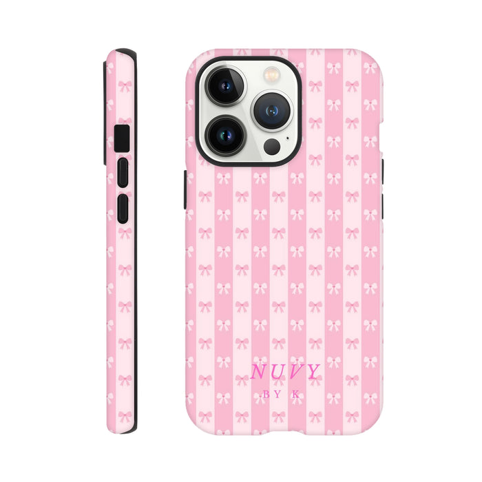 2de4f51e-b513-495b-8b27-99eecd698797