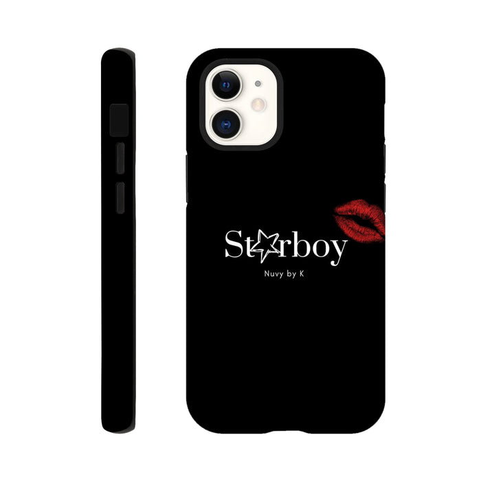 2eb36df4-6988-4925-835a-a35e886433fa