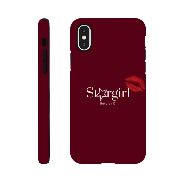 2f4f6ca7-2e61-4502-8801-3e1cd0e59d97