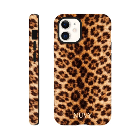 43735877-bbd0-41da-88db-12ff5250b5a6