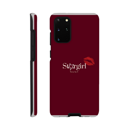 4484de9b-2dd8-4c4f-97f8-4d8709cbf899