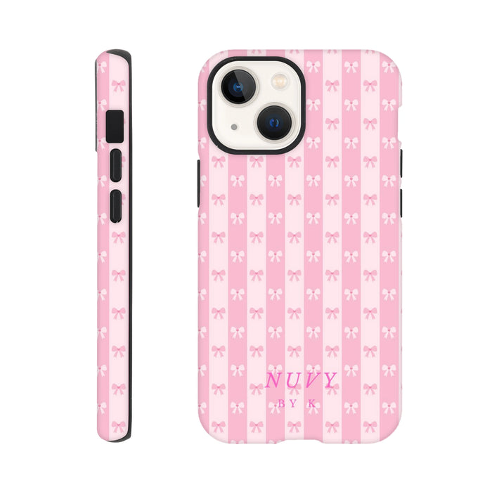 45f616a9-5f8d-4476-855b-9f04af178dce