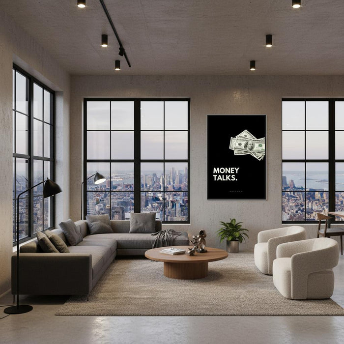 47d8f9a7-684e-4fca-8cdb-6aae108e129d