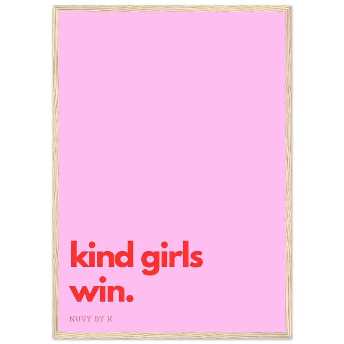 4958a494-facb-4804-9822-adb5f0b9df6f