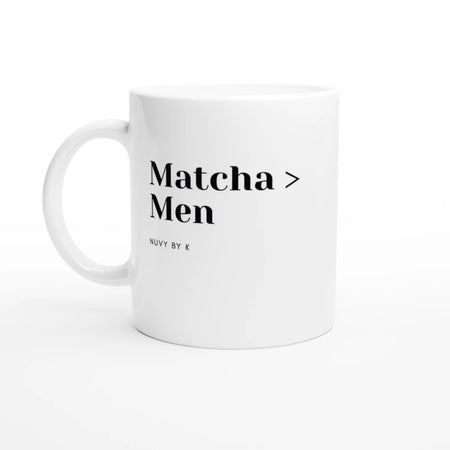 49f33836-26af-46cb-946b-00ab3e43e87c