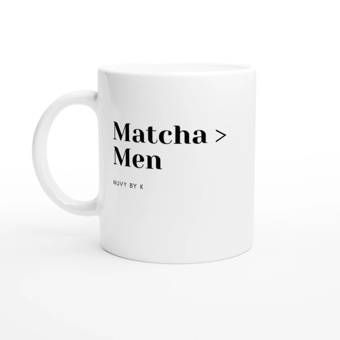 49f33836-26af-46cb-946b-00ab3e43e87c