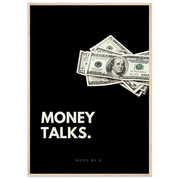 49f8e831-a79b-4636-8908-f49495b91a0d