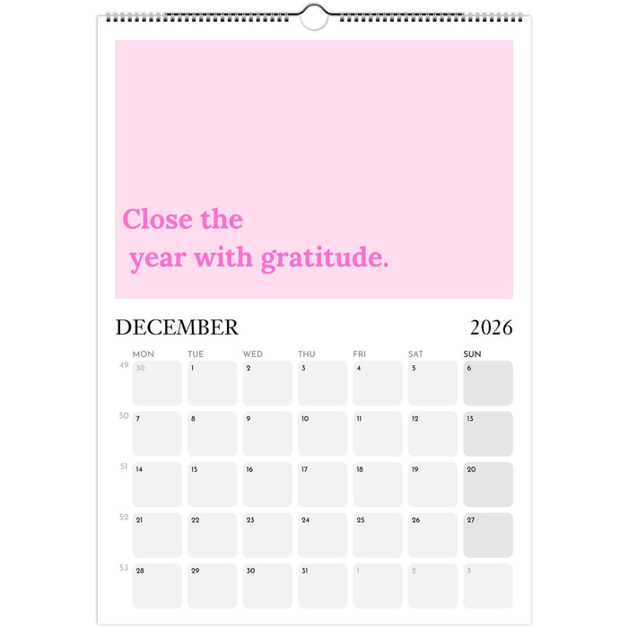 4b455d93-f8be-4d39-a1c3-3c67196694dd