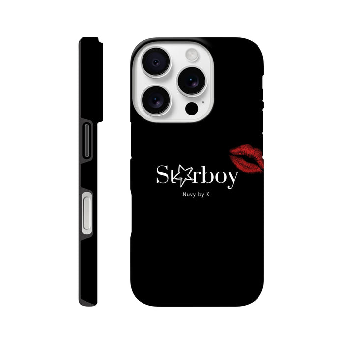 4e0aadf8-e9a9-4a08-97b8-c404d364e333