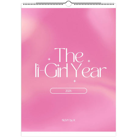 55f0a13c-03b7-4f6d-9347-b8e05f87494b