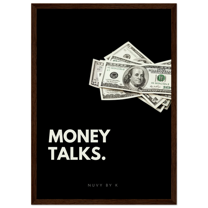 58e17008-93c9-467a-9940-7e6c6a3af4f5