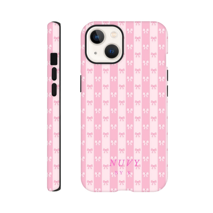 5936ec7e-bbfe-4d50-9109-6a9f2d16d855