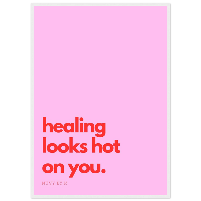 5c125769-a47d-4a80-9491-d1bdfe49e1ca