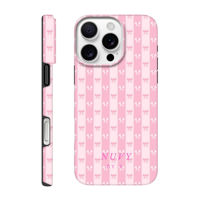 5d42cbbf-58e2-4ff0-b023-8cd0d312b8a0