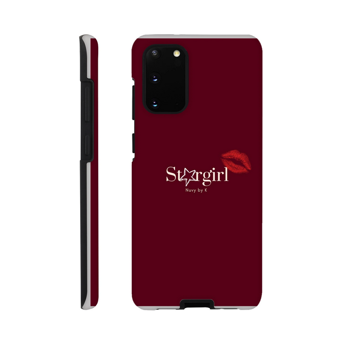 61c2cc5f-2fbe-4376-9be8-455ff339612f