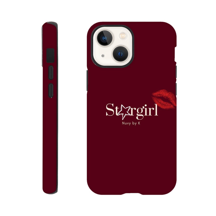 62a88528-577a-4ec7-843d-663b711c0729