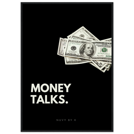 65a2fb5e-5591-4eb6-a2df-83b46f2d4d8a