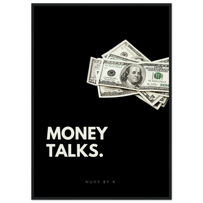 65a2fb5e-5591-4eb6-a2df-83b46f2d4d8a