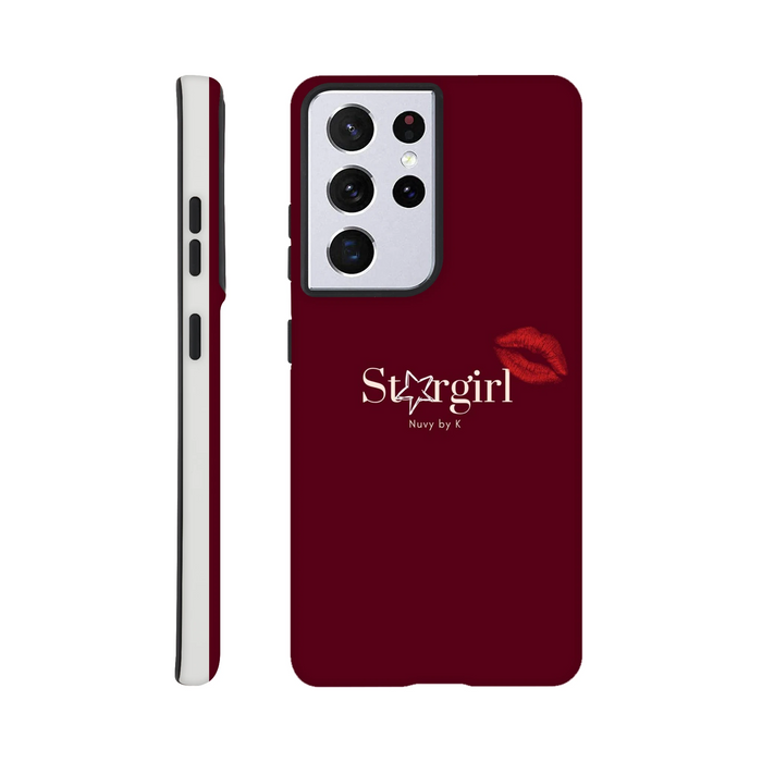 683d8216-2a69-4a35-a62a-a813723db289