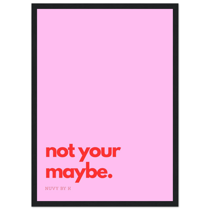 685aed41-3201-43c3-8227-4815a9516458