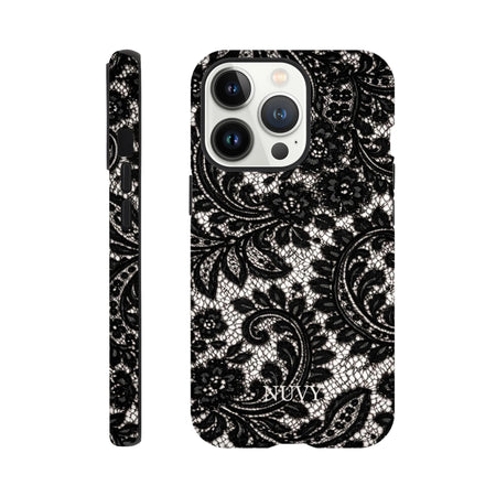 69e8f19b-19a0-4873-87f4-f813369e8e98