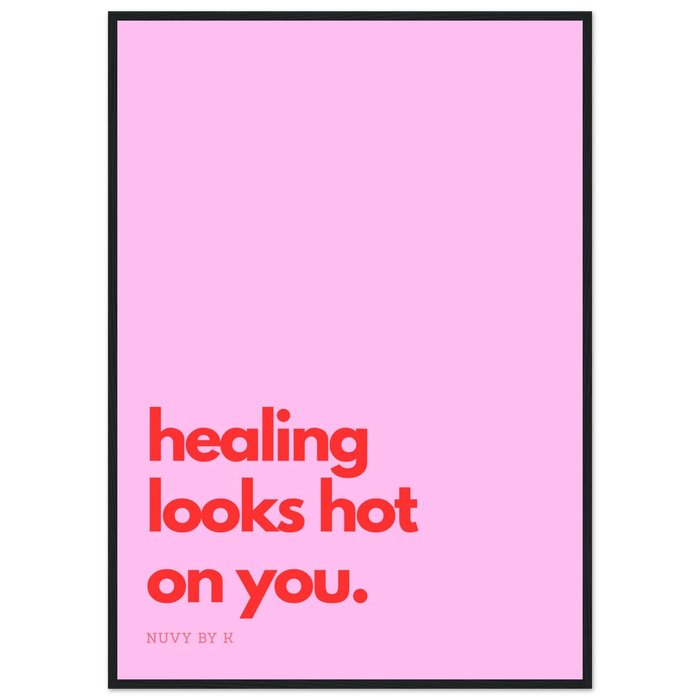 6d0f7aa6-3106-4430-846b-94fe70fb6196