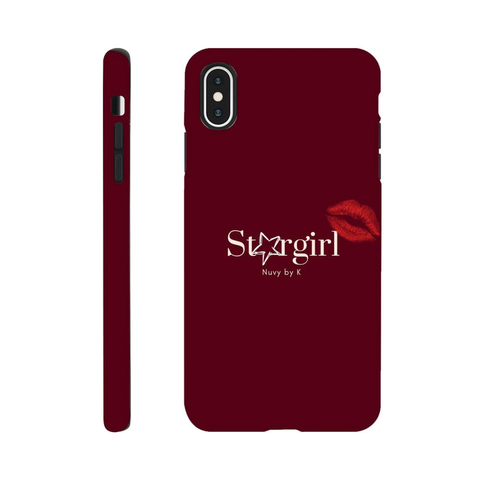 7014a7b0-c279-4975-b415-345caf3ea700