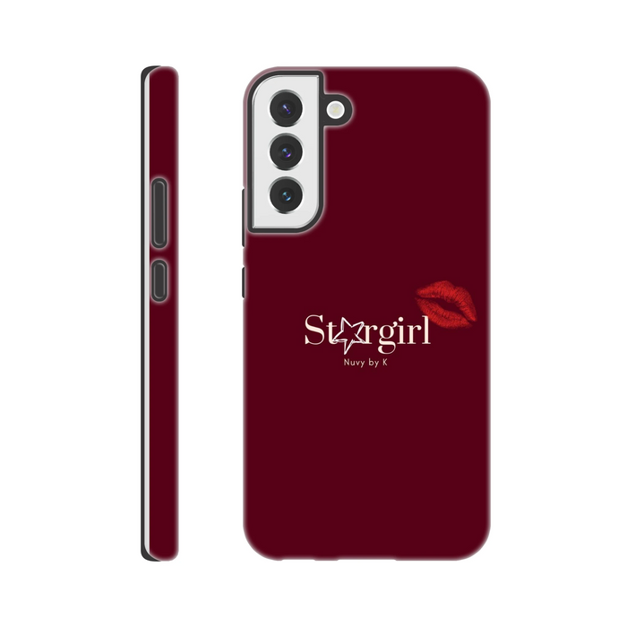 7077efd9-4bb6-40ca-8517-cdc89d173497