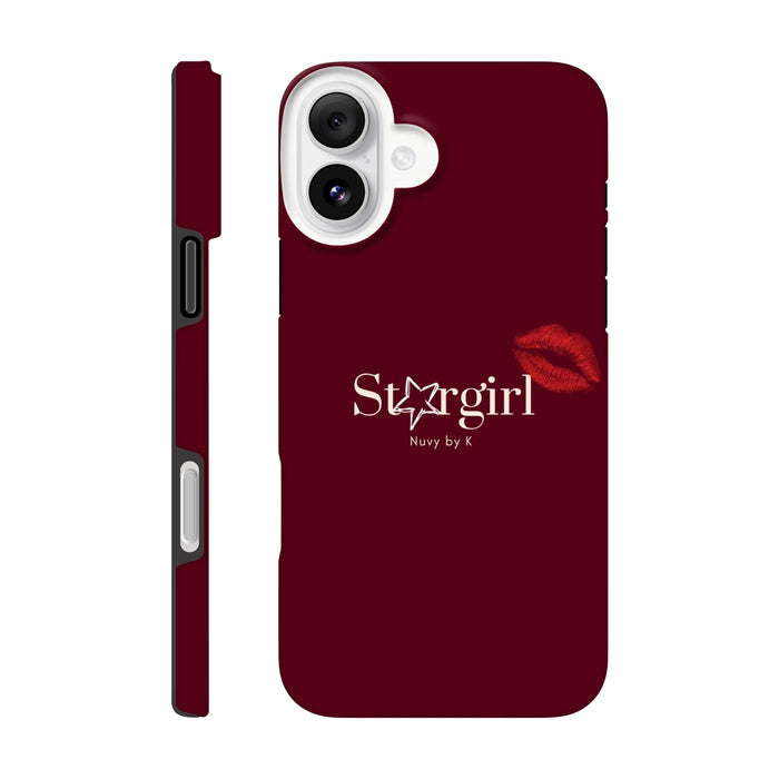 7317f2d7-406f-4049-ba09-1a7e09e19f80