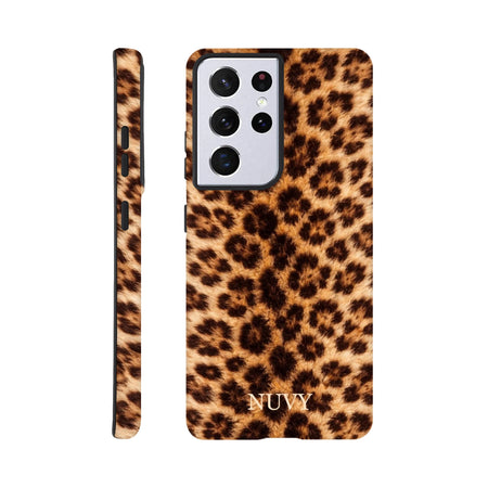 7e7e1112-529b-4c9a-a2f3-1a44096c094b