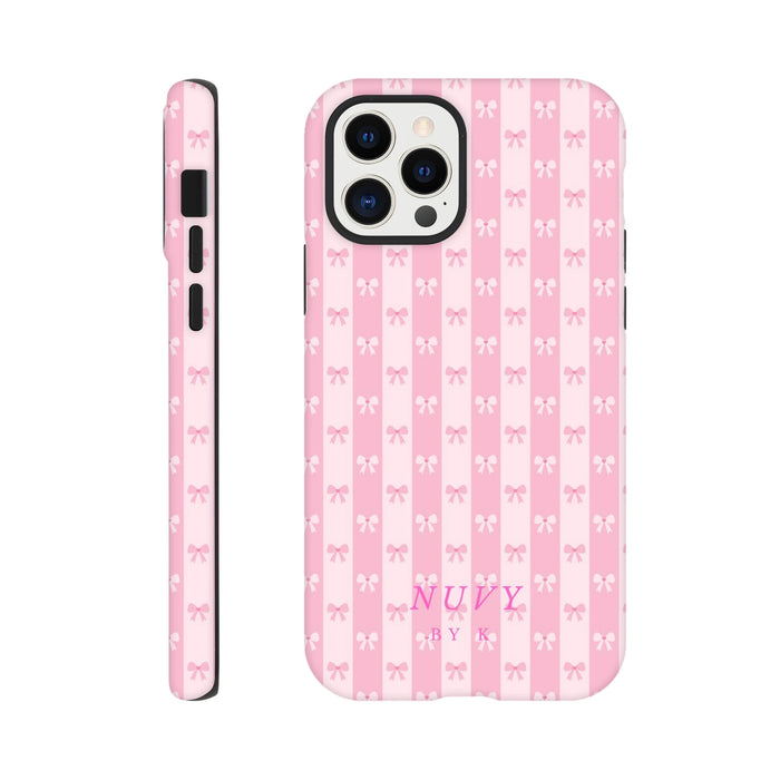 810e1b5e-0784-432c-99d5-2a621b46a44a