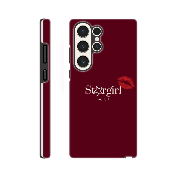 815a95b5-97ad-44ce-8b47-f166ebcfbe80