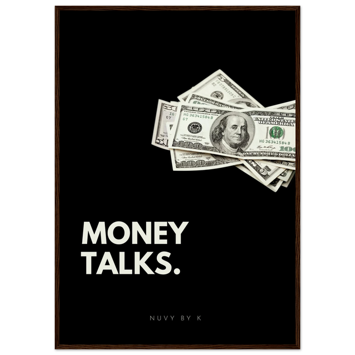 85a150c2-4433-4fe8-a87f-33aa8f4ea51d