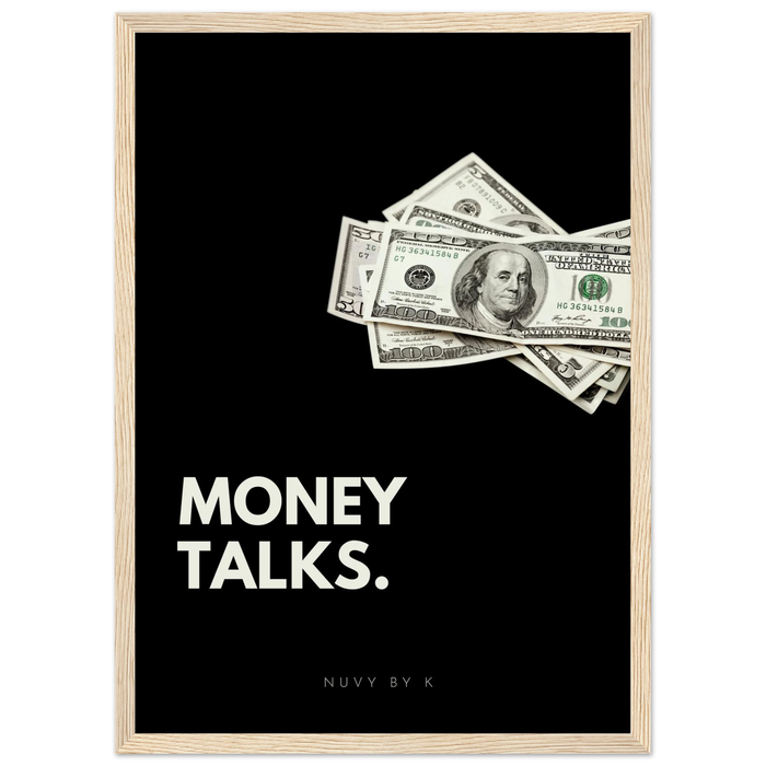 86d02846-960a-4ac9-aafc-35160f081e53